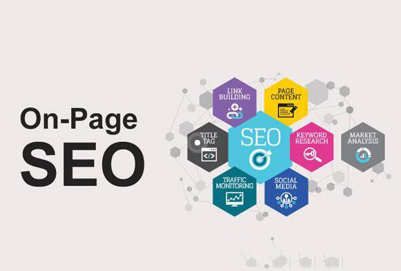 沈阳汕头谷歌独立站建站