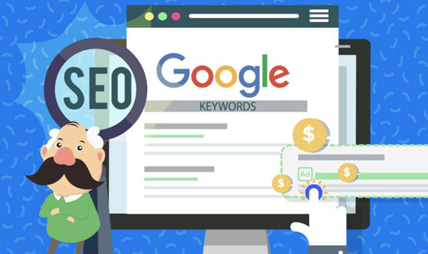 沈阳邢台B2B海外推广