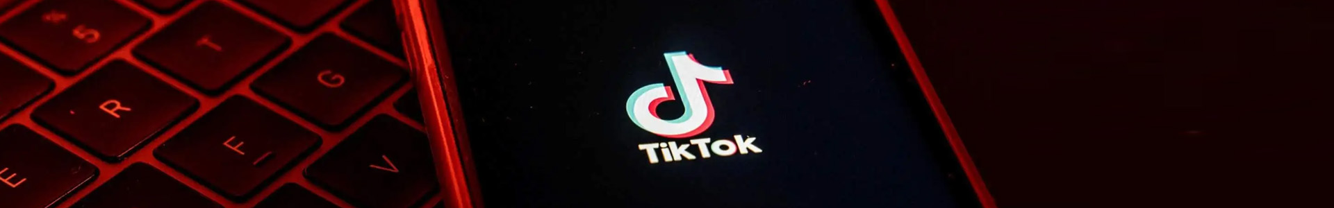 沈阳Tiktok推广  第2张