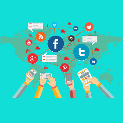 沈阳外贸整合营销 沈阳外贸整合营销