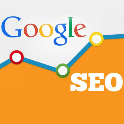 沈阳谷歌SEO优化 沈阳谷歌SEO优化