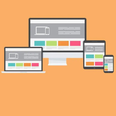 沈阳响应式网站建设 沈阳响应式网站建设