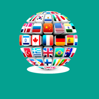 沈阳小语种网站建设 沈阳小语种网站建设