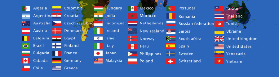 沈阳小语种网站建设  第1张