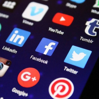 沈阳海外社交媒体营销 沈阳海外社交媒体营销