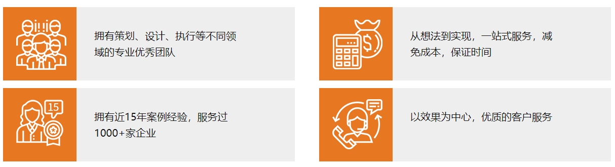 沈阳海外社交媒体营销  第6张