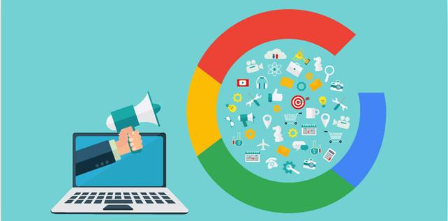 沈阳外贸建站的一些注意事项