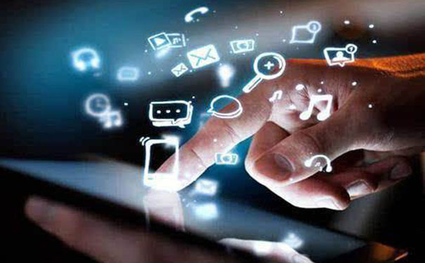 沈阳怎么找专业的谷歌seo优化服务商?