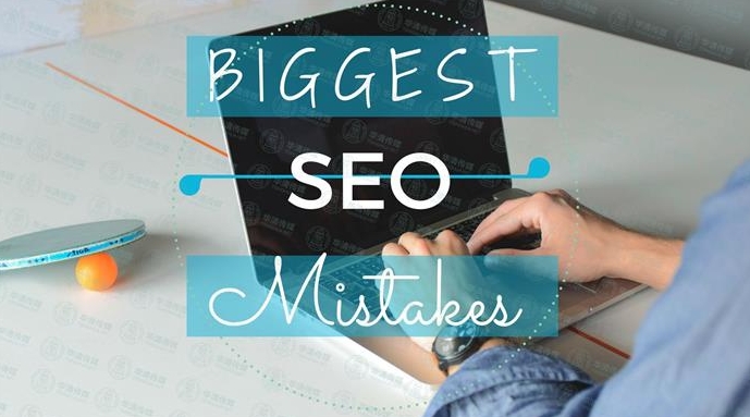 沈阳外贸企业在网络营销过程中常见的通病