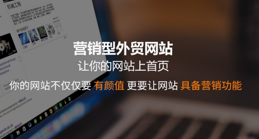 沈阳建一个外贸独立站大约多少钱？