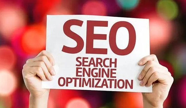 沈阳如何进行外贸网站优化?