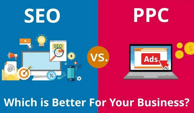 沈阳谷歌SEO优化 第1张